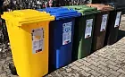 Szykują się wysokie podwyżki opłat za śmieci w Gdańsku