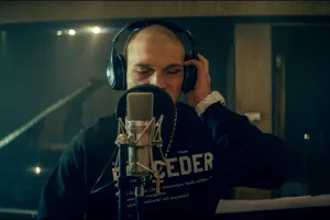 Żyć aż do bólu. Recenzja filmu "Proceder"