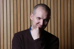 Jan Młynarski o Festiwalu Twórczości Wojciecha Młynarskiego
