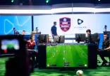 E-sport. Ekstraklasa Games w FIFA 20 dla kibiców Lechii Gdańsk i Arki Gdynia