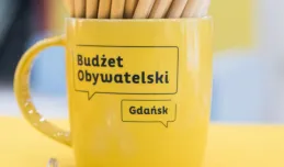 Gdańsk pyta, co ulepszyć w Budżecie Obywatelskim