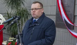 Prof. Jakub Stelina z Gdańska sędzią Trybunału Konstytucyjnego