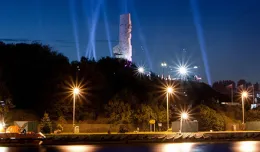 Muzeum na Westerplatte zacznie powstawać w 2022 roku