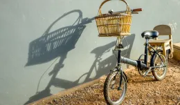Jak przystosować rower do jazdy w mieście?