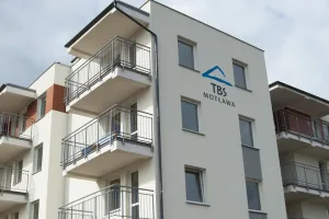Wyższe czynsze, ale i bonifikaty dla najemców mieszkań od miasta