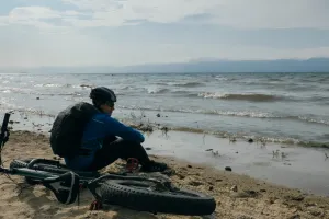 W sieci EuroVelo 10. Wnioski po konsultacjach społecznych