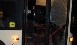 Gdańsk: bójka w autobusie miejskim