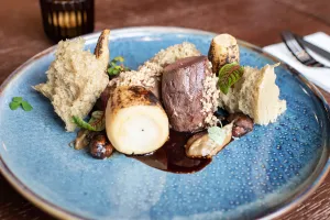 Nowe lokale: restauracje, bary i pijalnia