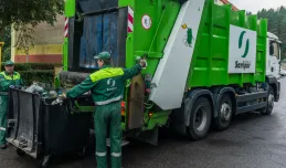 Gdynia: pomysły na inne stawki za śmieci