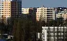 Gdynia: zaczyna się remont ul. Legionów