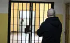 W gdańskim więzieniu próbują oduczyć jazdy po pijanemu