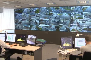 Będą zmiany w systemie Tristar. Ale dopiero za 2 lata