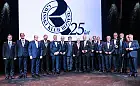 Jubileuszowa gala Gdańskiego Klubu Biznesu. 25 lat minęło, a wyzwań wciąż wiele