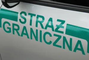 Nielegalna praca obcokrajowców to rzadkość