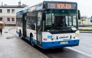 W Gdyni pojawią się nowe midibusy