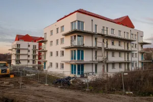 SM Ujeścisko. Władze spółdzielni przedstawiają swoje stanowisko