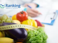 Ranking: najlepsi dietetycy w Trójmieście
