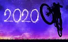 Jak wybrać rowerowy kalendarz na rok 2020?