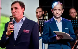 EBL. Asseco Arka Gdynia i Trefl Sopot - ocena prezesów na półmetku sezonu