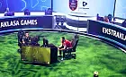 E-sport. Arka Gdynia i Lechia Gdańsk startują w Ekstraklasa Games FIFA 20