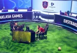 E-sport. Arka Gdynia i Lechia Gdańsk startują w Ekstraklasa Games FIFA 20