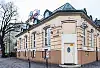 Droższe bilety do Miniatury i T. Gdynia Gł.