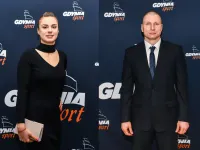 XXI Gala Gdyńskiego Sportu. Dominacja koszykówki. Lista triumfatorów