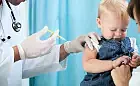Punkty za szczepienia w rekrutacji do żłobka. Radni zagłosują w marcu
