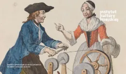 Posłuchaj gdańskiego sposobu na marketing rodem z XVIII wieku