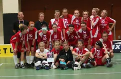 Biało-czerwone w półfinale największego turnieju