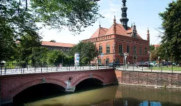 Most Miłości - ma go Paryż, Wrocław i wiele innych miast. Czas na Gdańsk!