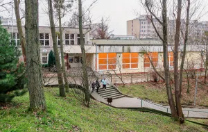 Radni Gdyni poparli reorganizację sieci szkół