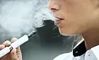 Sanepid monitoruje szkodliwość e-papierosów
