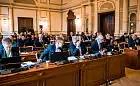 Podwyżki cen biletów i nowa skarbnik na sesji Rady Miasta Gdańska