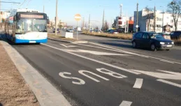 Buspasy w Gdyni: zyskują pasażerowie, kierowcy narzekają