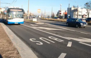 Buspasy w Gdyni: zyskują pasażerowie, kierowcy narzekają