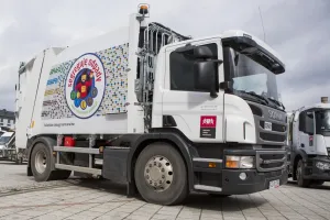 Nowe stawki za wywóz śmieci - sprawdź, jakie zmiany czekają mieszkańców Gdańska