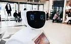 Polacy nie boją się robotów