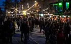 Imprezowe ulice Trójmiasta: skąd zamawiamy taksówki?