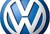 W weekend kolejna odsłona VW Manii