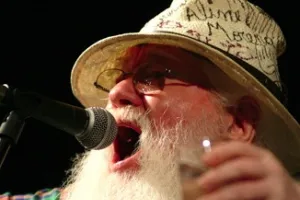 Sopot Jazz Festival wymyślony na nowo
