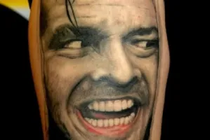 Zlot miłośników tatuażu. Rusza Gdańsk Tatoo Konwent