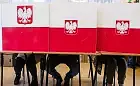 10 maja wybory prezydenckie w Polsce