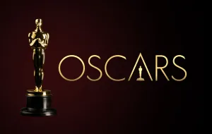 Oscary 2020: typowania zwycięzców i wyniki
