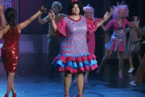 Repertuar Teatru Muzycznego na drugą połowę 2020 roku