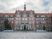 Politechnika Gdańska ściągnie naukowców z zagranicy