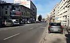 Gdynia rezygnuje z poszerzenia ulicy w centrum