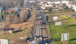 Rozbudowa Kartuskiej: miasto liczy na 14 mln zł od państwa