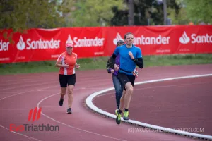 Trwają zapisy na triathlony MTB w Gdańsku i w Kartuzach