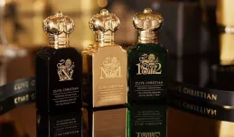 Pachnący luksus: najdroższe perfumy